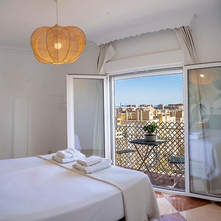 Malaga Center Flat Hospitality Apartment Exterior photo